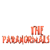 The Paranormals