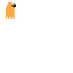 Piratenpartei Muenster