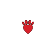 Humane Society of Indy