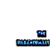 The Paranormals