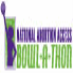 #Abortion Access Bowl-a-Thon