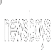 Newsboys
