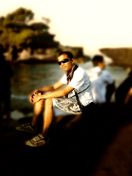 dhanarsebi