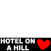 McFly #hotelonahill
