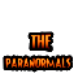 The Paranormals