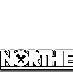 @northiemusic 