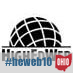 HighEdWeb