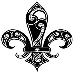 New Orleans Saints