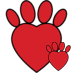 IndyHumane