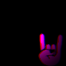 Metal