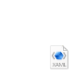 WPF