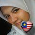 nazra