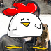 JFDube