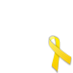 Suicide Prevention