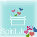 spiritjump