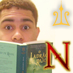 theclassicron