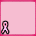 Make it Pink!