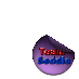 Team Seddie Button!