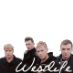 Westlife