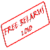 Free Belarus 2010