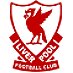 LFC