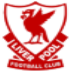 Liverpool FC