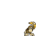 100MonkeysMusic