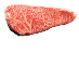 Beaf