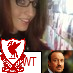 LFCKirstyLFC