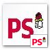 Parti_Socialist