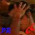 ggm1_luv