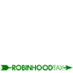 Robin Hood Tax