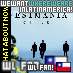 WestmaniaChile