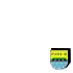 Persib Bandung