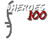 Heroes100