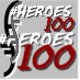 heroespetition