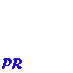 Peter Reckell