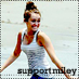 xMileySupporter