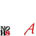 OUT Campaign, NOH8