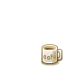<3 Coffee