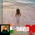 LovePeaceArchie
