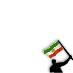 Free Iran