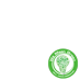 NDTVGreenathon