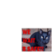 michael_lewis82 B SAFE!!