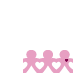 Children's Heart Federation