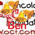 OCFAustralia