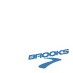 Brooks Running
