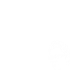 Gary Go