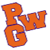 Pee Wee Gaskins