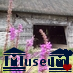 AvoncroftMuseum